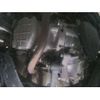 suzuki alto 2020 -SUZUKI--Alto DBA-HA36S--HA36S-551324---SUZUKI--Alto DBA-HA36S--HA36S-551324- image 5