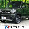 suzuki hustler 2020 CFJ1799350 image 1