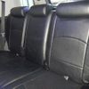 toyota fj-cruiser 2011 CFJ1640584 image 4