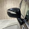 honda odyssey 2016 CFJ1796945 image 28