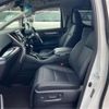 toyota alphard 2019 -TOYOTA 【千葉 389ﾄ1000】--Alphard DBA-AGH30W--AGH30-0250867---TOYOTA 【千葉 389ﾄ1000】--Alphard DBA-AGH30W--AGH30-0250867- image 9