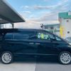 toyota alphard 2012 -TOYOTA 【仙台 301ﾅ7500】--Alphard DBA-ANH20W--ANH20-8238855---TOYOTA 【仙台 301ﾅ7500】--Alphard DBA-ANH20W--ANH20-8238855- image 37