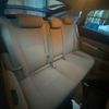 toyota prius 2007 -TOYOTA--Prius DAA-NHW20--NHW20-3304673---TOYOTA--Prius DAA-NHW20--NHW20-3304673- image 12