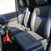 honda stepwagon 2021 CFJ1607613 image 13