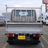 mazda titan 2010 CFJ1457619 image 6