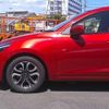 mazda demio 2015 CFJ1810308 image 15