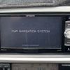 toyota hilux-surf 2003 CFJ1521163 image 4