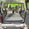 mitsubishi pajero-mini 2006 -MITSUBISHI--Pajero mini ABA-H58A--H58A-0701254---MITSUBISHI--Pajero mini ABA-H58A--H58A-0701254- image 9