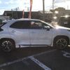 toyota yaris-cross 2022 CFJ1834225 image 27