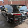 honda odyssey 2012 CFJ1583727 image 19