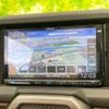 daihatsu copen 2014 quick_quick_DBA-LA400K_LA400K-0002156 image 10