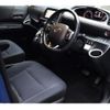 toyota sienta 2016 -TOYOTA--Sienta DBA-NSP170G--NSP170-7076780---TOYOTA--Sienta DBA-NSP170G--NSP170-7076780- image 10