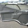 mitsubishi-fuso canter-guts 1997 CFJ1774450 image 23