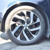bmw i3 2019 -BMW 【春日部 302ｾ7453】--BMW i3 8P06--07D99422---BMW 【春日部 302ｾ7453】--BMW i3 8P06--07D99422- image 19