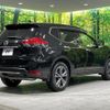 nissan x-trail 2019 quick_quick_NT32_NT32-099601 image 18