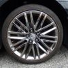 toyota crown-hybrid 2013 CFJ1833113 image 15