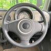 suzuki alto-lapin 2010 -SUZUKI--Alto Lapin DBA-HE22S--HE22S-156002---SUZUKI--Alto Lapin DBA-HE22S--HE22S-156002- image 7