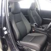 honda vezel 2020 -HONDA--VEZEL DAA-RU3--RU3-1352188---HONDA--VEZEL DAA-RU3--RU3-1352188- image 7