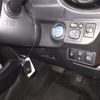 toyota aqua 2017 CFJ1801287 image 9