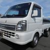 mitsubishi minicab-truck 2017 -MITSUBISHI 【山形 480ﾂ1991】--Minicab Truck DS16T--247127---MITSUBISHI 【山形 480ﾂ1991】--Minicab Truck DS16T--247127- image 15