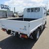 mitsubishi-fuso canter 2024 CFJ1482574 image 4