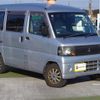 mitsubishi minicab-van 2008 -MITSUBISHI--Minicab Van GBD-U61V--U61V-1307046---MITSUBISHI--Minicab Van GBD-U61V--U61V-1307046- image 10