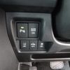 suzuki spacia 2022 CFJ1108991 image 12