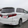 honda odyssey 2019 quick_quick_RC1_RC1-1207717 image 2