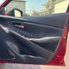 mazda demio 2016 -MAZDA 【愛媛 501ﾒ4764】--Demio DJ5FS--158159---MAZDA 【愛媛 501ﾒ4764】--Demio DJ5FS--158159- image 22