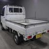 suzuki carry-truck 2008 -SUZUKI 【とちぎ 480ｸ1157】--Carry Truck DA63T--575616---SUZUKI 【とちぎ 480ｸ1157】--Carry Truck DA63T--575616- image 5