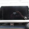 toyota prius 2023 quick_quick_MXWH60_MXWH60-4022554 image 10