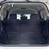 nissan elgrand 2022 CFJ1679071 image 4