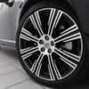 volvo s90 2022 CFJ1531574 image 16