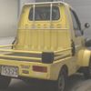 daihatsu midget-ii 1997 -DAIHATSU--Midjet II K100P--007828---DAIHATSU--Midjet II K100P--007828- image 6