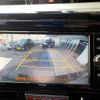 toyota hilux 2018 -TOYOTA--Hilux QDF-GUN125--GUN125-3903846---TOYOTA--Hilux QDF-GUN125--GUN125-3903846- image 11