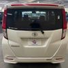 toyota roomy 2021 quick_quick_4BA-M900A_M900A-0588574 image 19