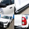 toyota hilux 2024 GOO_NET_EXCHANGE_0901425A20250713G001 image 12