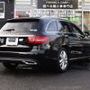 mercedes-benz c-class-station-wagon 2019 -MERCEDES-BENZ--Benz C Class Wagon DAA-205277C--WDD2052772F777529---MERCEDES-BENZ--Benz C Class Wagon DAA-205277C--WDD2052772F777529- image 28