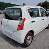 suzuki alto 2014 quick_quick_HBD-HA25V_HA25V-770068 image 12