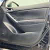 mazda cx-5 2013 CFJ1583961 image 4