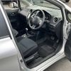 nissan note 2013 -NISSAN--Note DBA-E12--E12-111990---NISSAN--Note DBA-E12--E12-111990- image 24