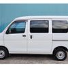 daihatsu hijet-van 2018 -DAIHATSU--Hijet Van EBD-S321V--S321V-0384778---DAIHATSU--Hijet Van EBD-S321V--S321V-0384778- image 5