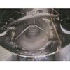 toyota pixis-van 2020 -TOYOTA 【練馬 480ｻ5602】--Pixis Van EBD-S321M--S321M-0031165---TOYOTA 【練馬 480ｻ5602】--Pixis Van EBD-S321M--S321M-0031165- image 7