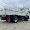 hino dutro 2012 CFJ1559527 image 8