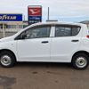 suzuki alto-van 2013 -SUZUKI--Alto Van HBD-HA25V--HA25V-753180---SUZUKI--Alto Van HBD-HA25V--HA25V-753180- image 7