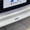 toyota harrier 2017 quick_quick_ZSU60W_ZSU60-0110961 image 3