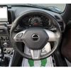 daihatsu copen 2015 -DAIHATSU--Copen DBA-LA400K--LA400K-0009921---DAIHATSU--Copen DBA-LA400K--LA400K-0009921- image 17