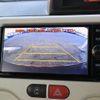 toyota porte 2016 -TOYOTA--Porte DBA-NSP141--NSP141-8040152---TOYOTA--Porte DBA-NSP141--NSP141-8040152- image 16