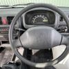 suzuki carry-truck 2005 -SUZUKI--Carry Truck LE-DA63T--DA63T-390435---SUZUKI--Carry Truck LE-DA63T--DA63T-390435- image 27