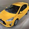 toyota aqua 2016 CFJ1542187 image 13